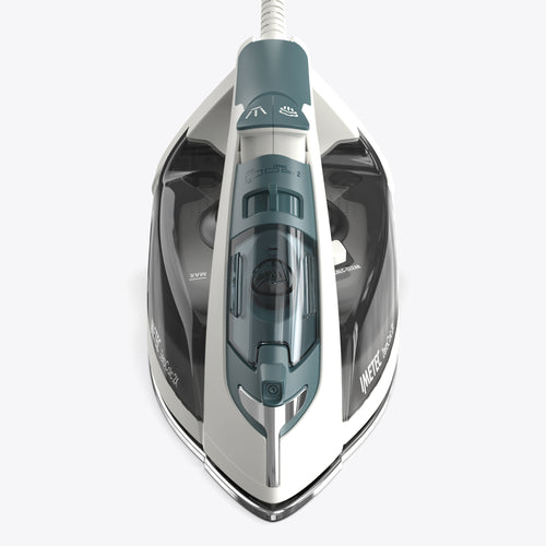 Zerocalc® Z1 2500