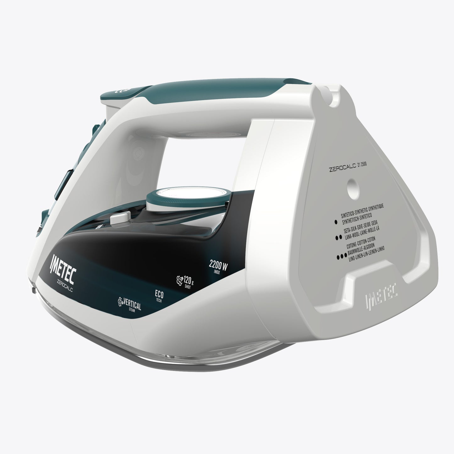 Zerocalc® Z1 2500