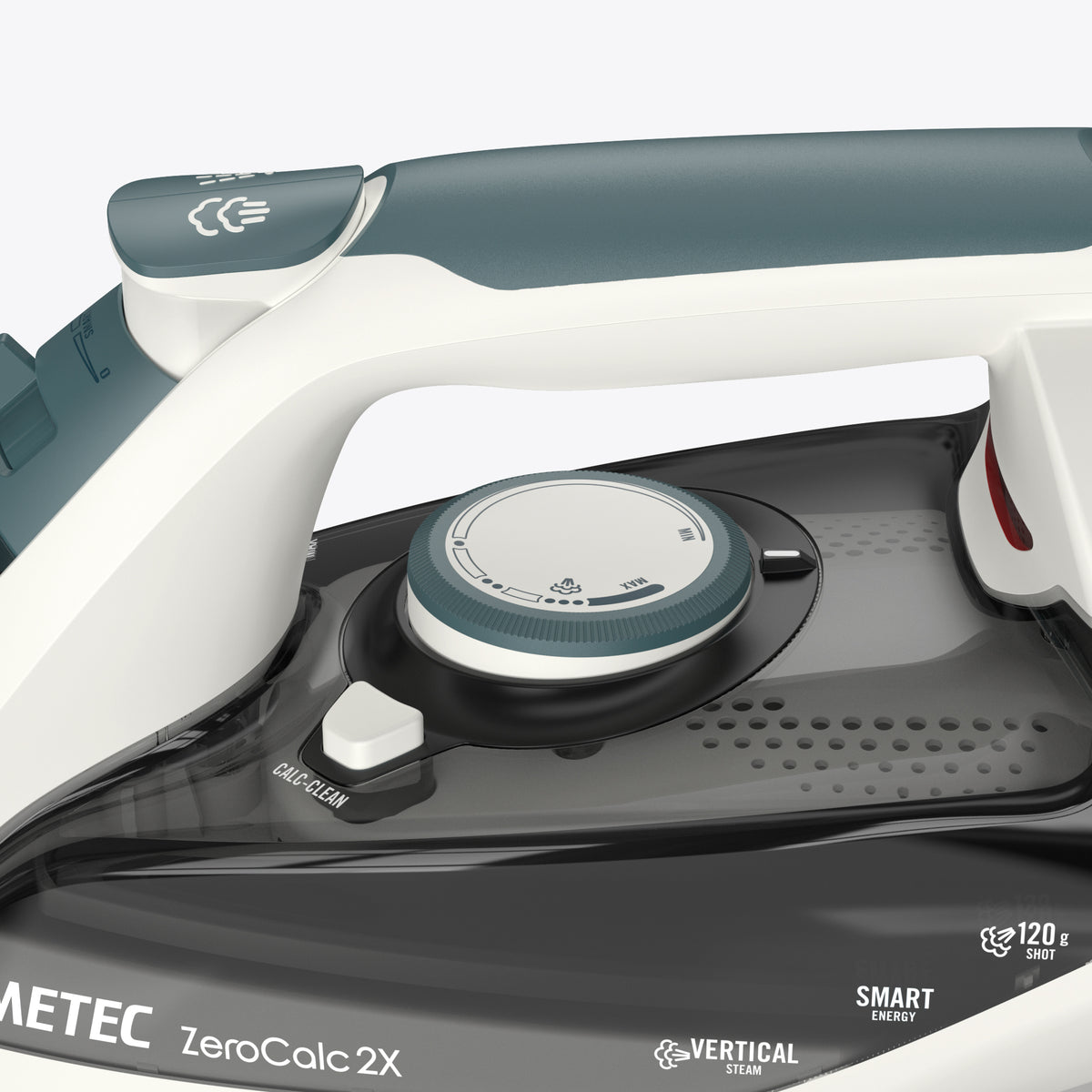 Zerocalc® Z1 2500