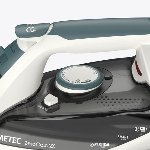 Zerocalc® Z1 2500