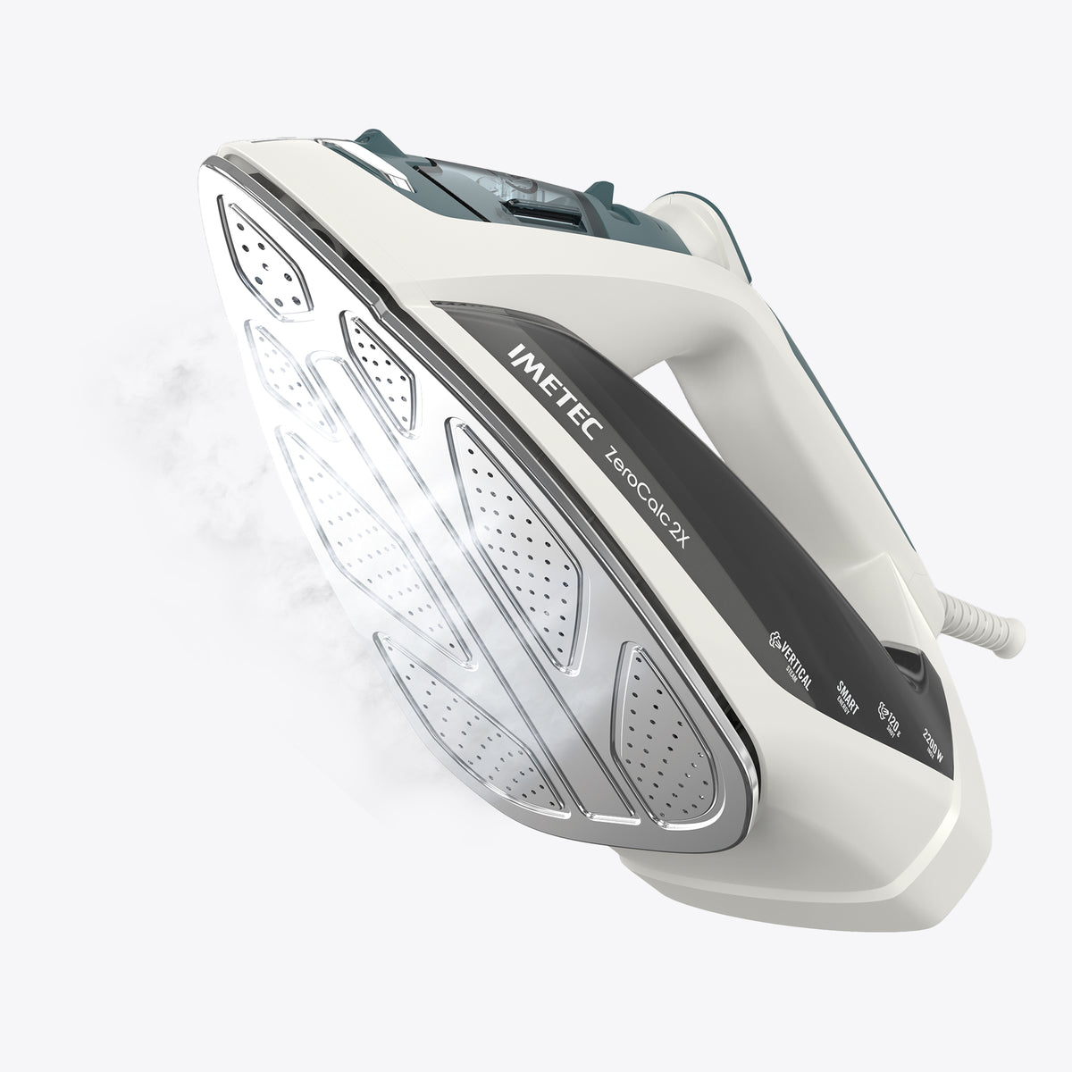 Zerocalc® Z1 2500