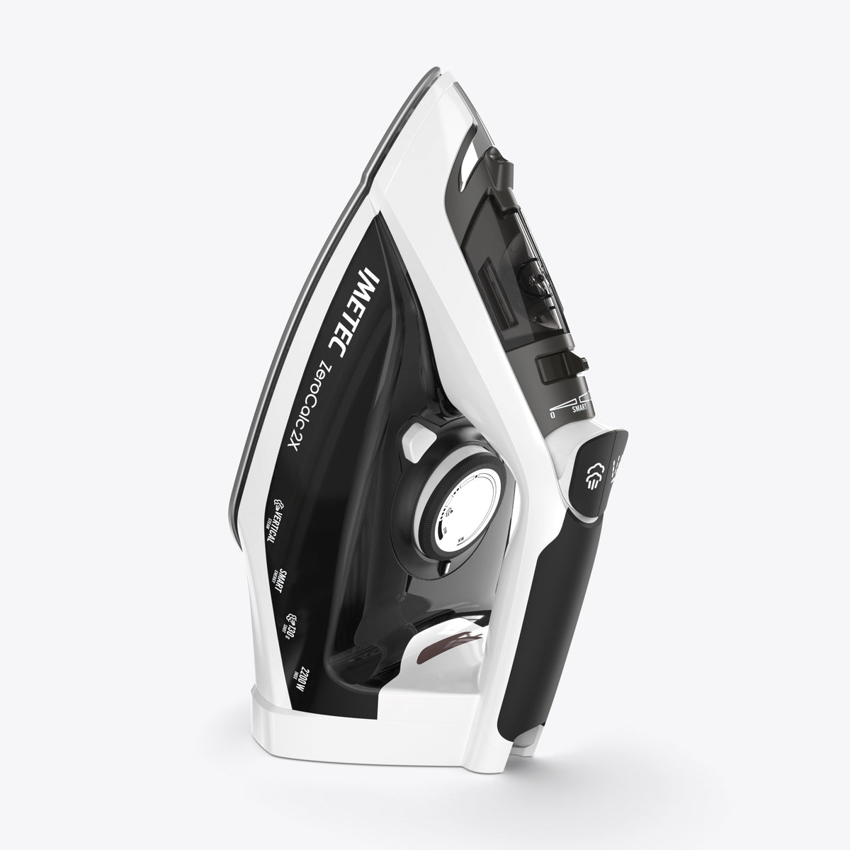 Zerocalc® Z1 2800