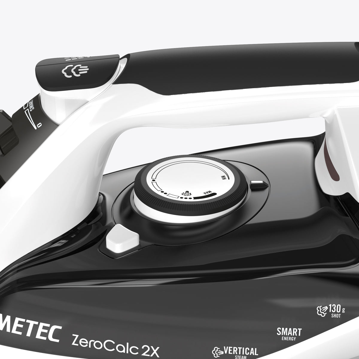 Zerocalc® Z1 2800