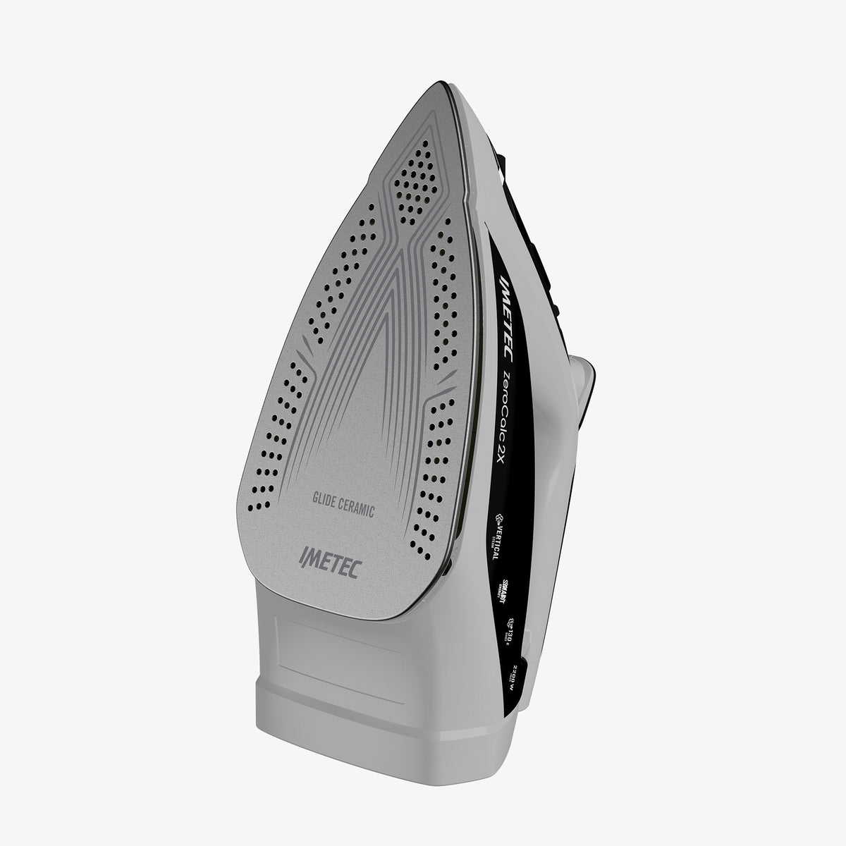 Zerocalc® Z1 2800