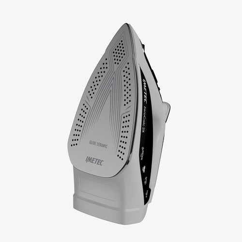 Zerocalc® Z1 2800