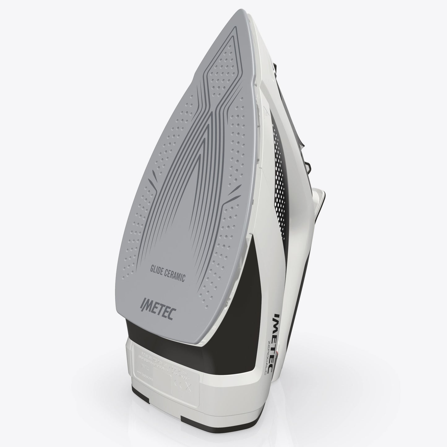Zerocalc® Z3 3700