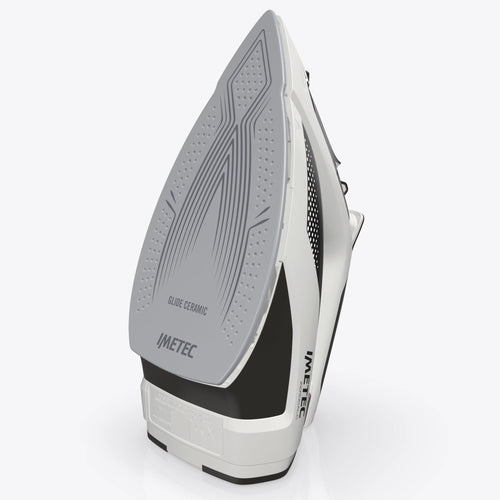 Zerocalc® Z3 3700