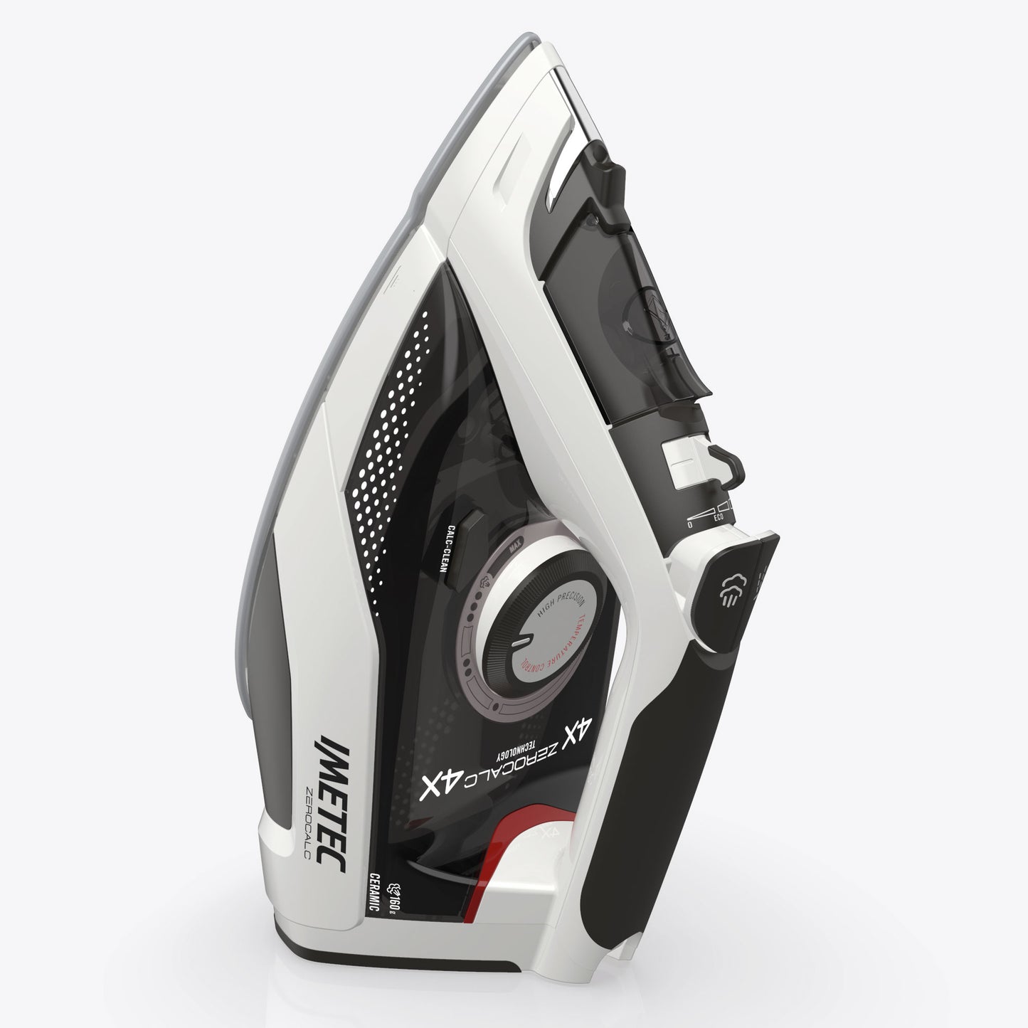 Zerocalc® Z3 3700