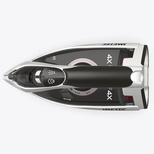 Zerocalc® Z3 3700