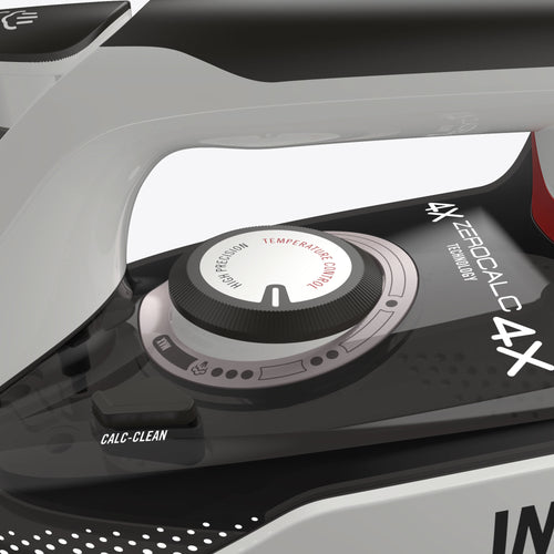 Zerocalc® Z3 3700