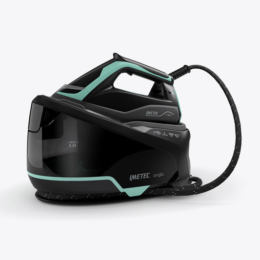 Onda® P1