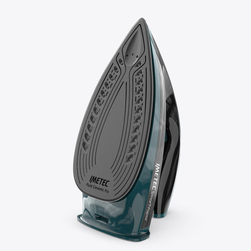 Imetec SmartVapor®