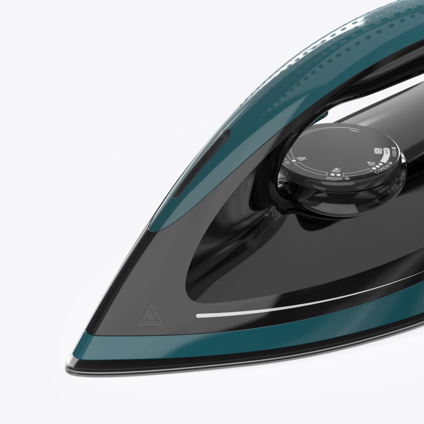 Imetec SmartVapor®