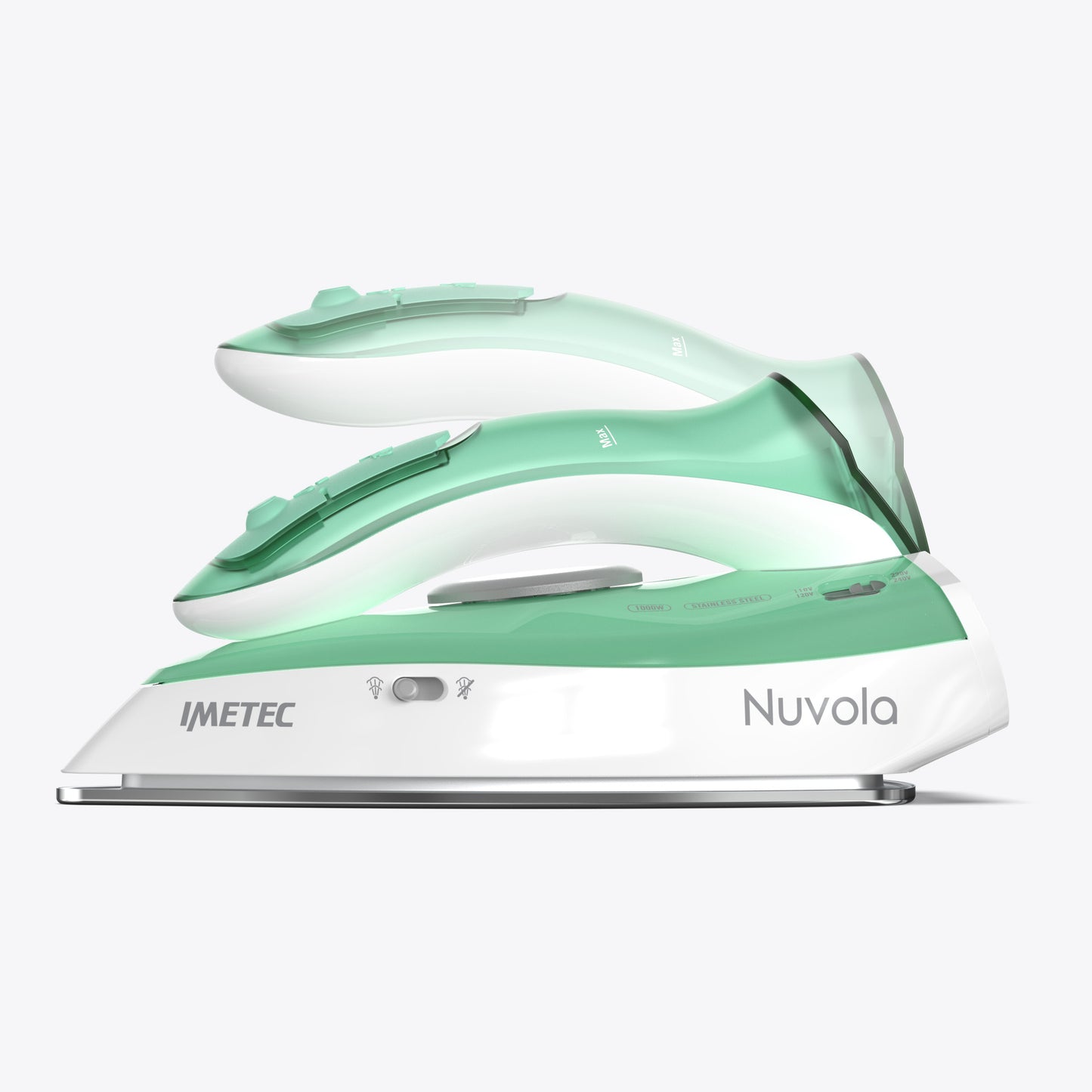 Nuvola