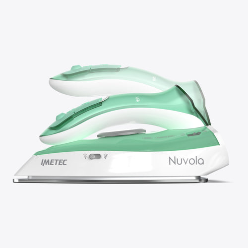 Nuvola