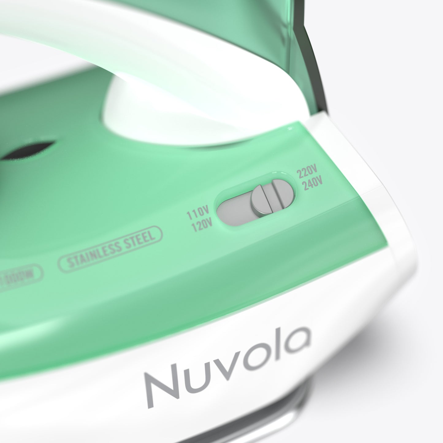 Nuvola