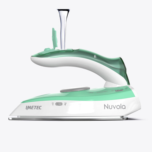 Nuvola