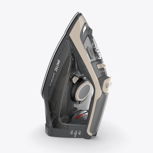 Zerocalc® Power