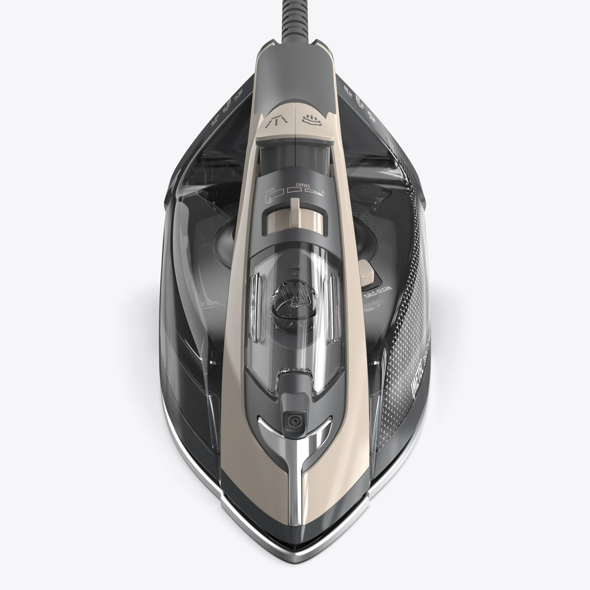 Zerocalc® Power