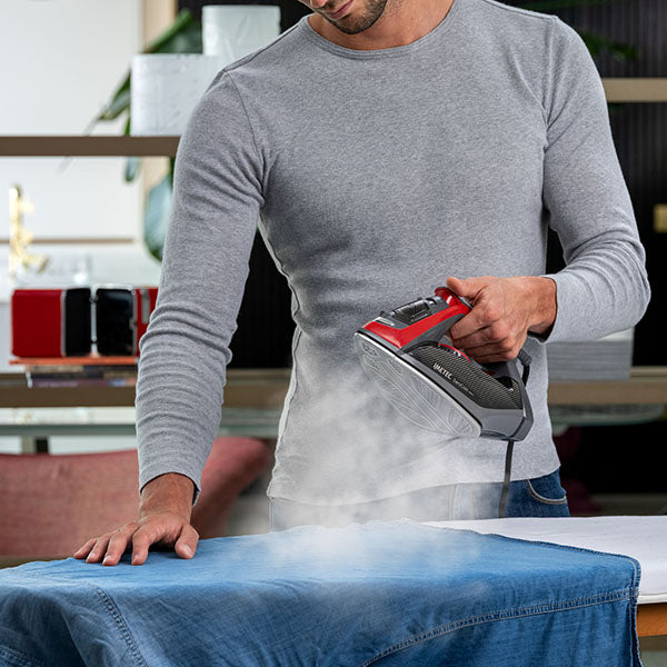 Prestazioni che fanno la differenza