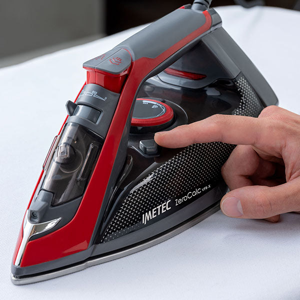 Tecnologia anticalcare