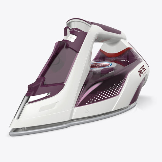 Zerocalc® Z3 3900