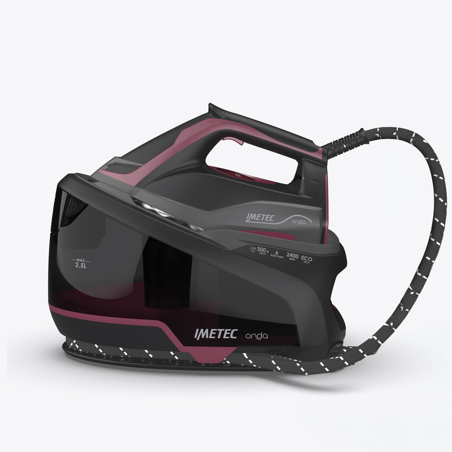 Onda® P2
