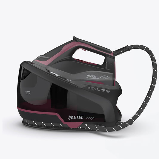Onda® P2