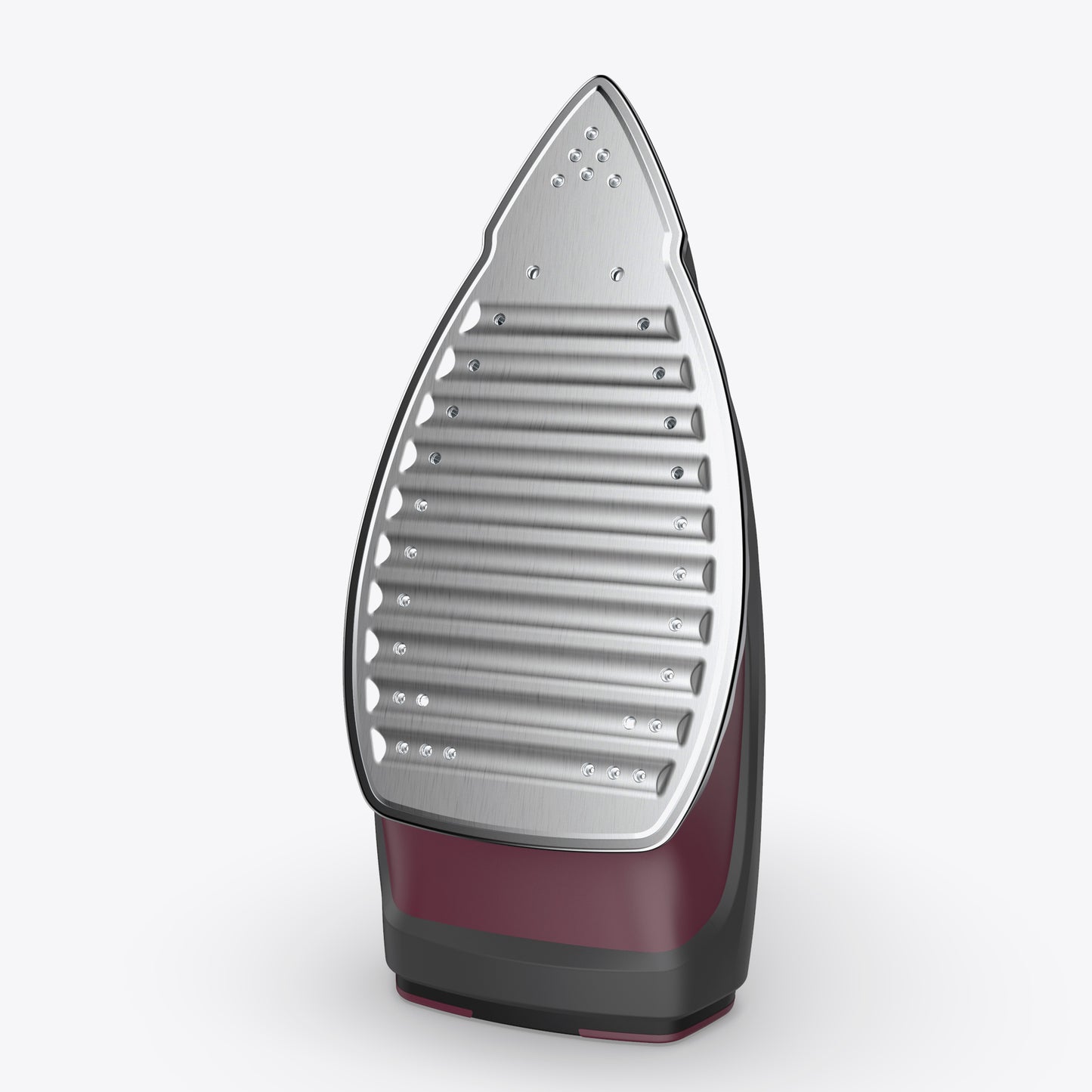 Onda® P2