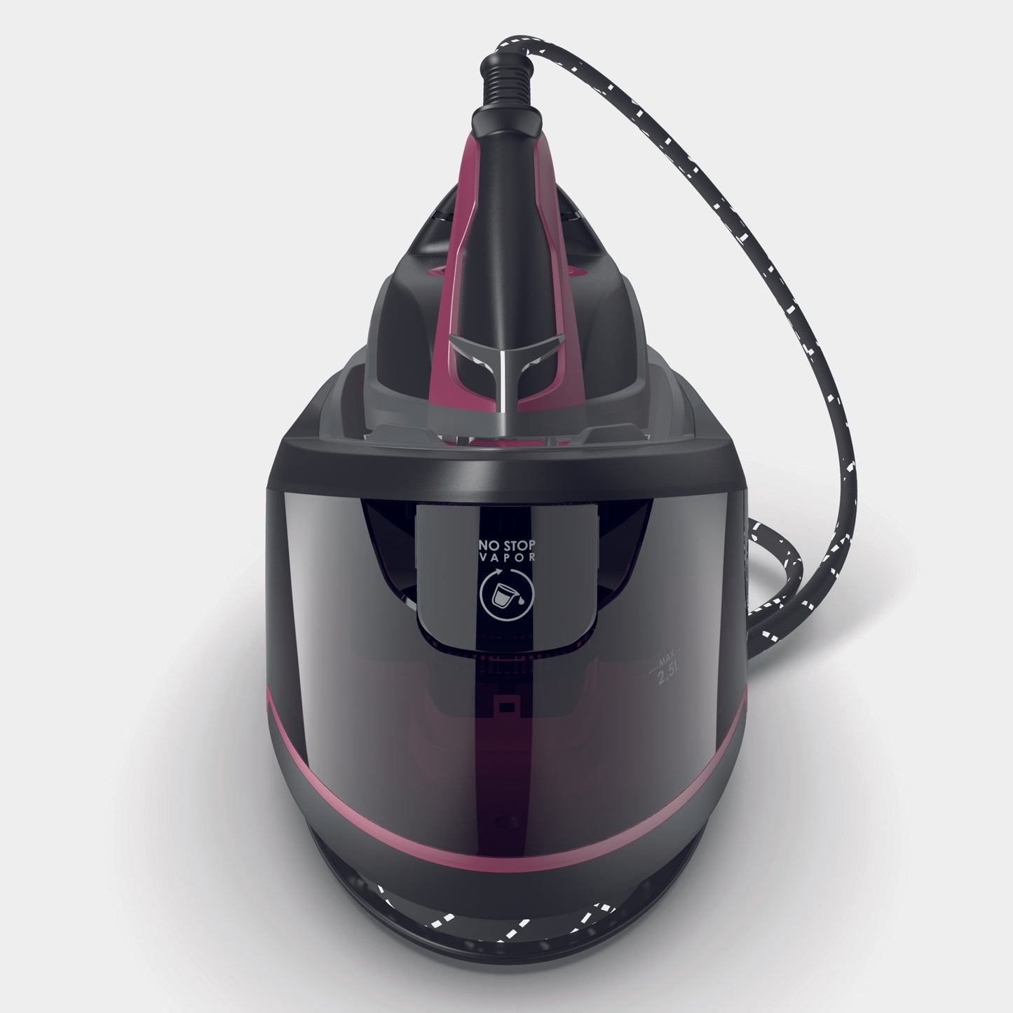 Onda® P2