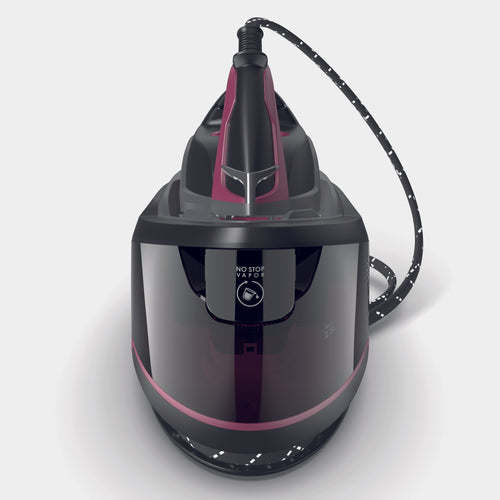Onda® P2