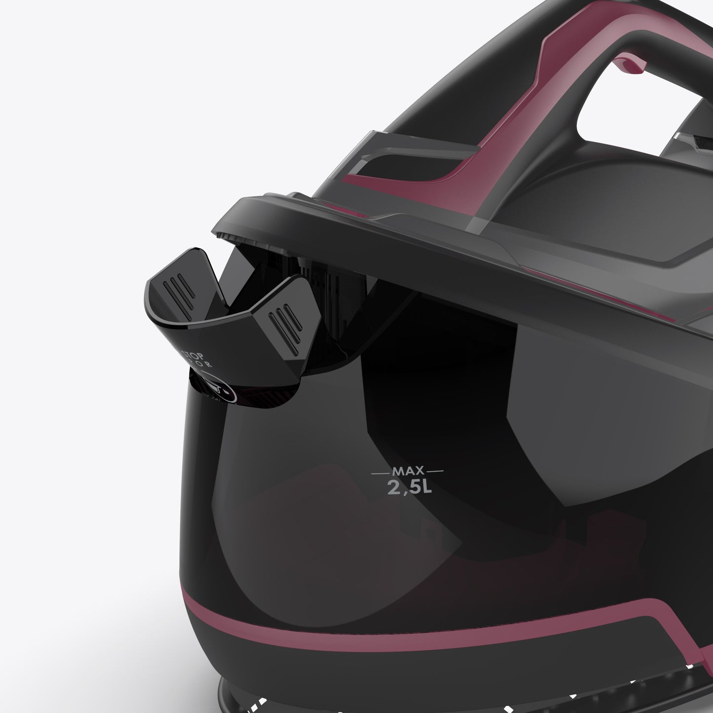 Onda® P2
