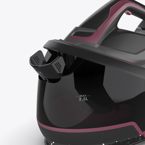 Onda® P2