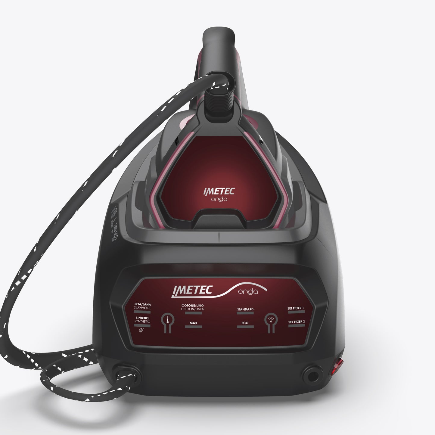 Onda® P2