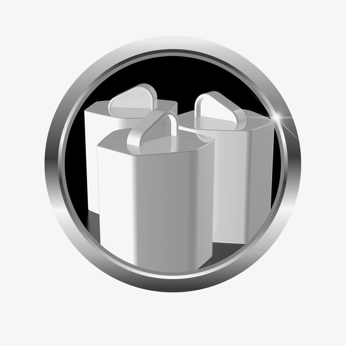 Onda® P2