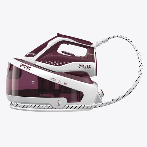 ZeroCalc® PRO PS2 2000
