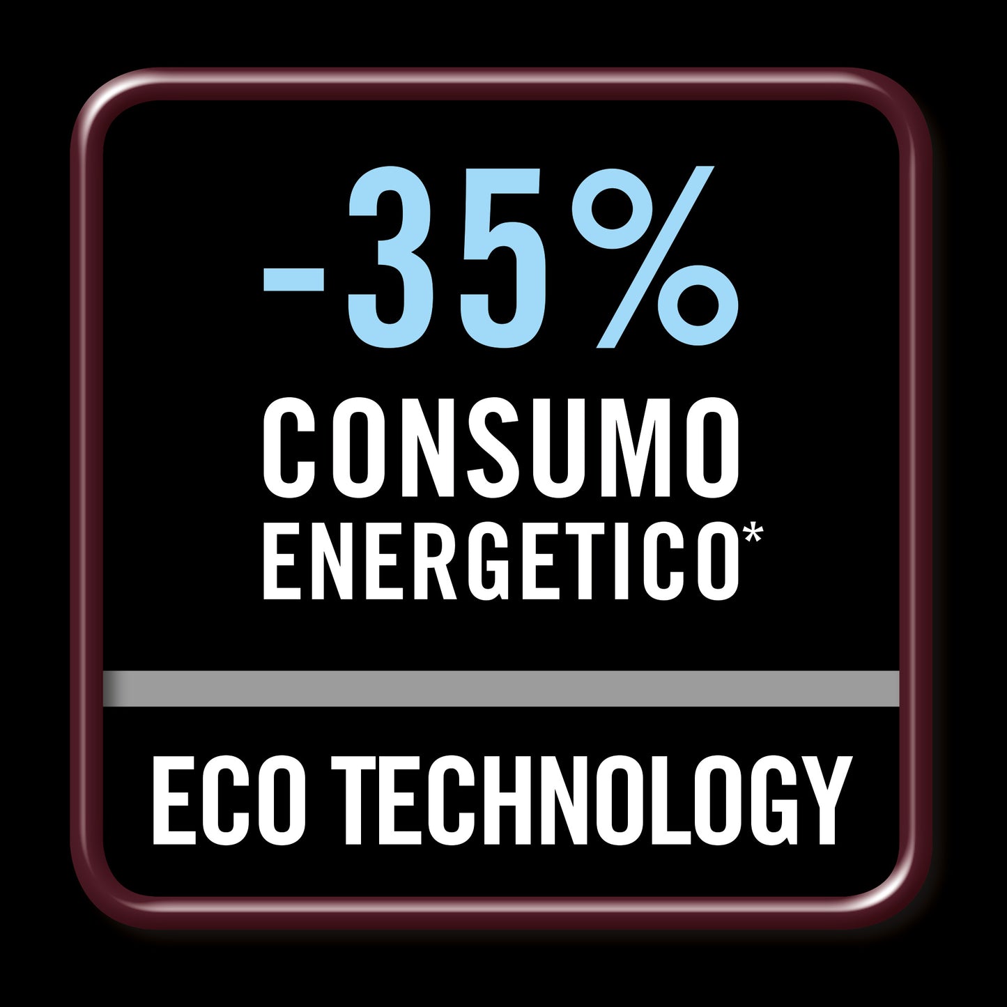 ZeroCalc® PRO PS2 2000