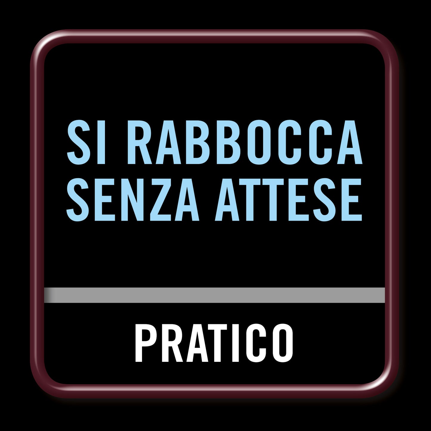 ZeroCalc® PRO PS2 2000