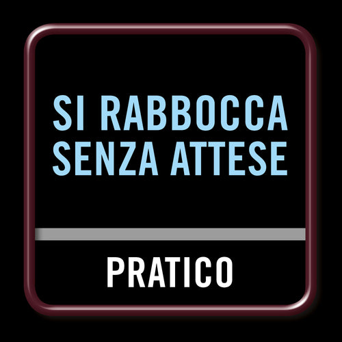 ZeroCalc® PRO PS2 2000