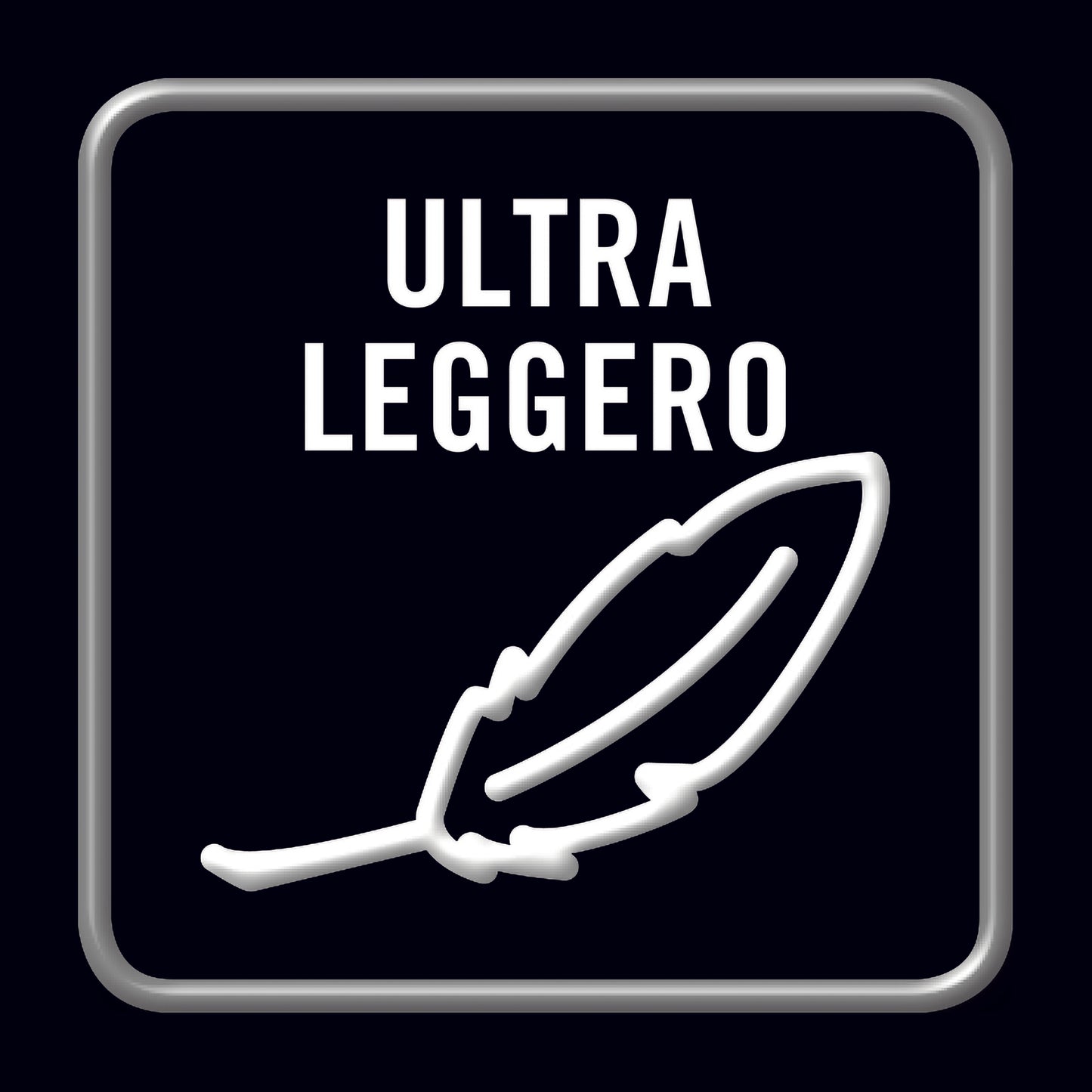 Nuvola