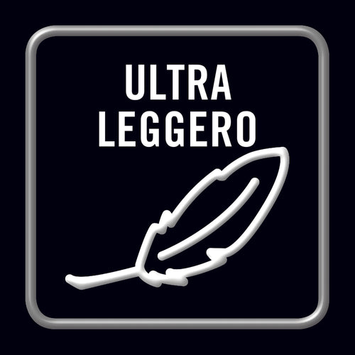 Nuvola