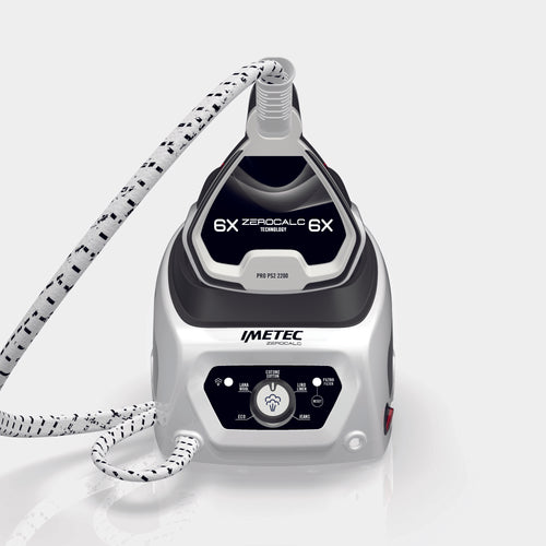 Zerocalc® PS2 2200