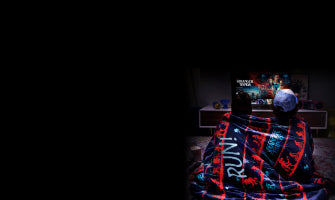 
Visita l’esclusiva collezione
              
            