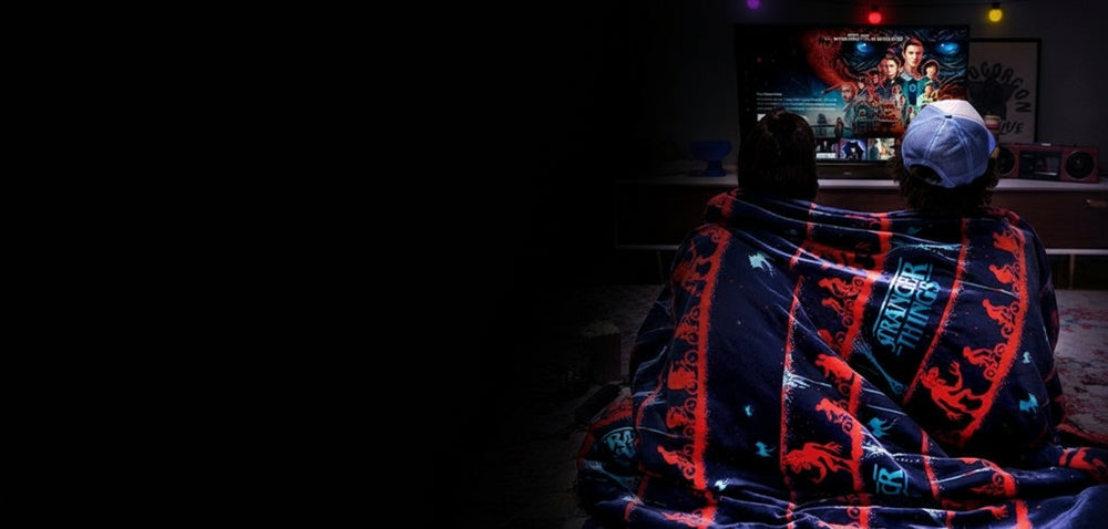 
Visita l’esclusiva collezione
              
            