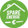 Energy Saving DE